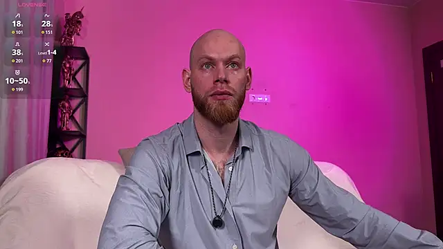 Xxx       Xxx online show from February 2026 04:16:02 PM