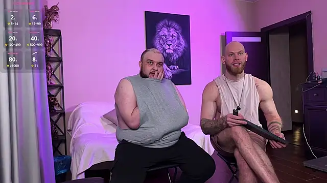 Xxx       Xxx online show from February 2026 06:17:02 PM