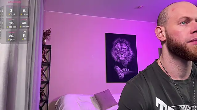 Xxx       Xxx online show from February 2026 04:07:02 PM