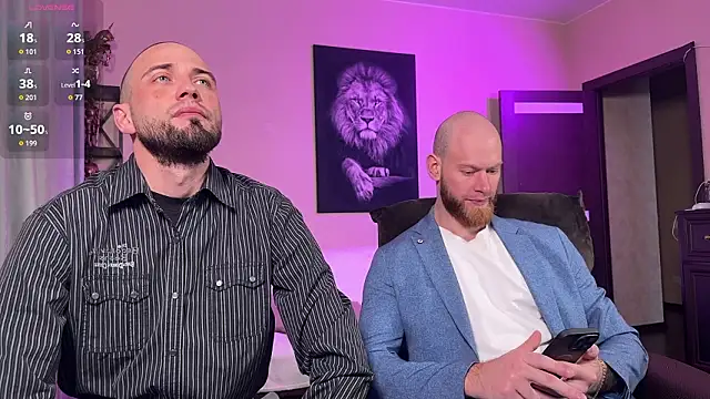 Snapshot of Xxx_______Xxx chatting on March 2026 12:14:01 PM Xxx Xxx online show from March 2026 12:14:01 PM