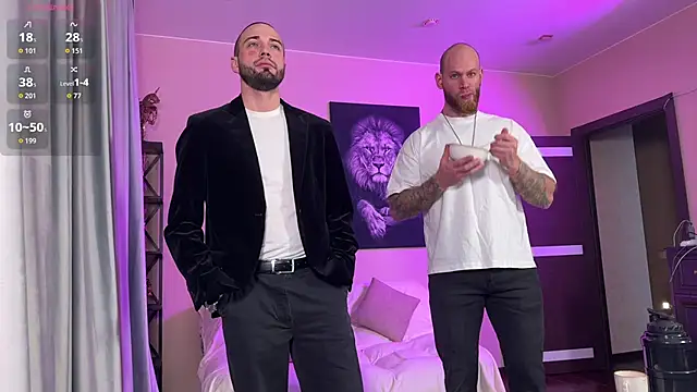 Xxx       Xxx online show from February 2026 01:02:02 PM