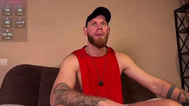 Xxx       Xxx online show from November 2025 05:50:01 PM