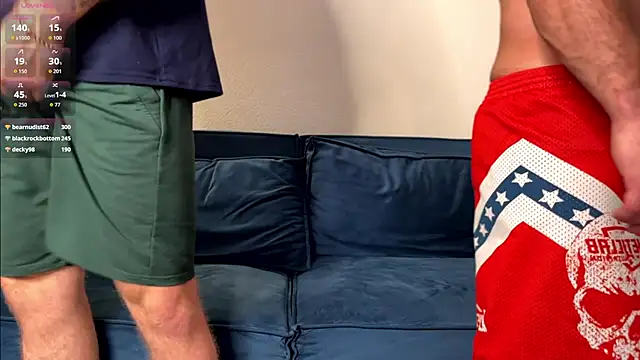 Xxx       Xxx online show from November 2025 10:13:02 PM