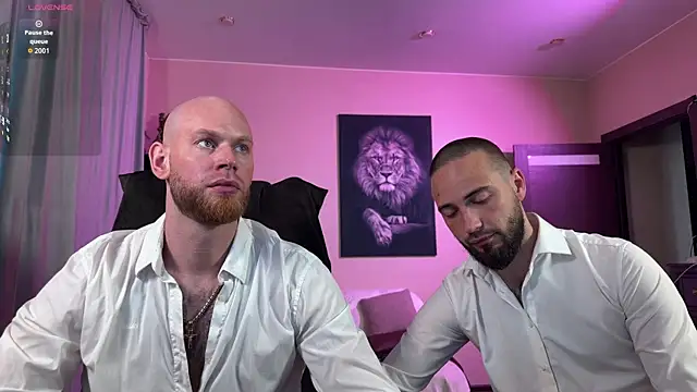 Xxx       Xxx online show from June 2026 09:58:02 AM
