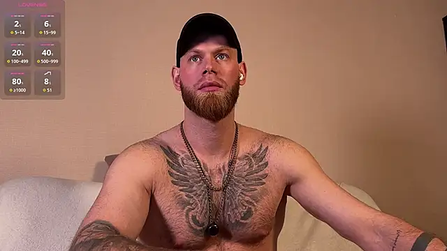 Xxx       Xxx online show from November 2025 02:54:02 PM