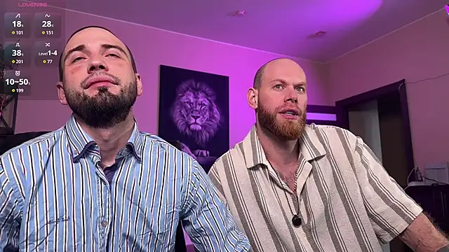 Snapshot of Xxx_______Xxx chatting on March 2026 07:20:02 AM Xxx Xxx online show from March 2026 07:20:02 AM