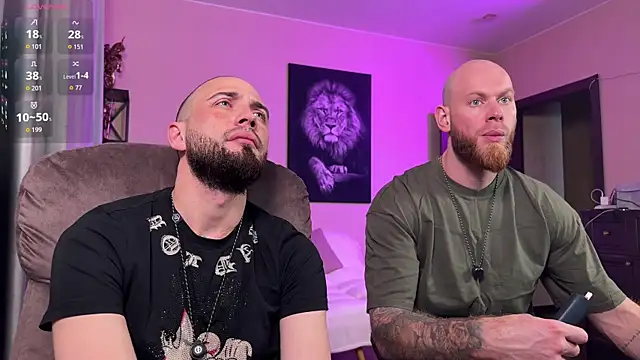 Xxx       Xxx online show from April 2026 01:45:02 PM