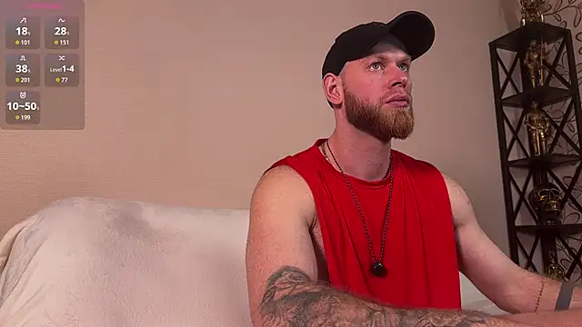 Xxx       Xxx online show from December 2025 05:11:01 PM