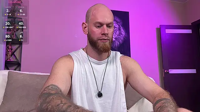 Xxx       Xxx online show from February 2026 07:48:02 PM