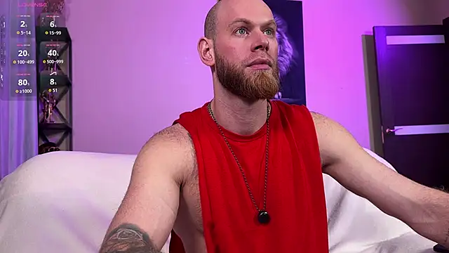 Xxx       Xxx online show from February 2026 09:31:02 AM