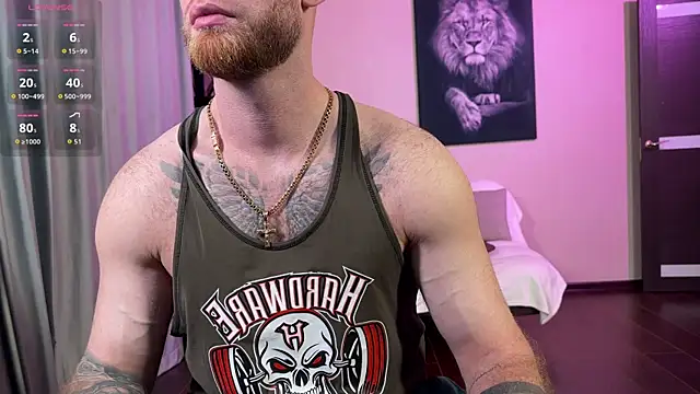 Xxx       Xxx online show from June 2026 10:54:01 AM