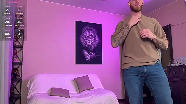 Snapshot of Xxx_______Xxx chatting on March 2026 12:12:01 PM Xxx Xxx online show from March 2026 12:12:01 PM