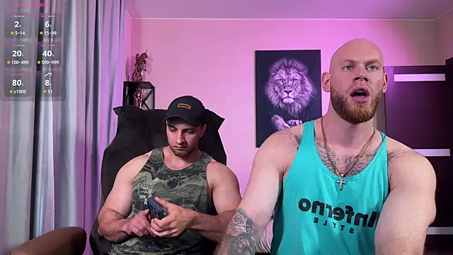 Xxx       Xxx online show from July 2026 09:04:01 AM