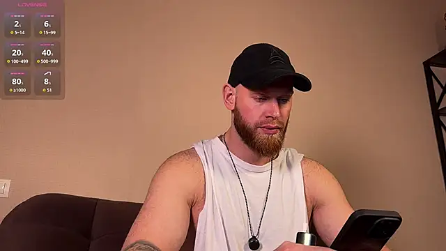 Xxx       Xxx online show from October 2025 02:17:02 PM