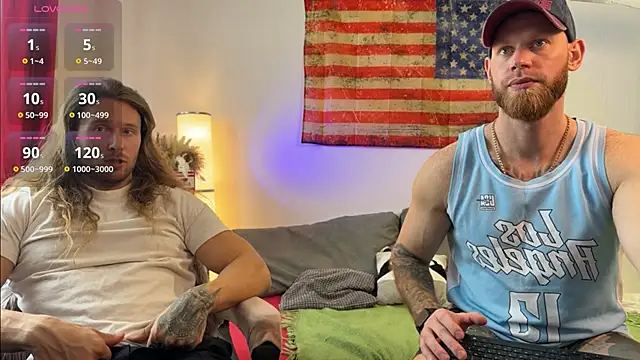 Xxx       Xxx online show from October 2025 10:01:02 AM