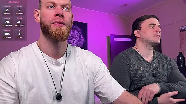 Snapshot of Xxx_______Xxx chatting on April 2026 07:37:01 AM Xxx Xxx online show from April 2026 07:37:01 AM