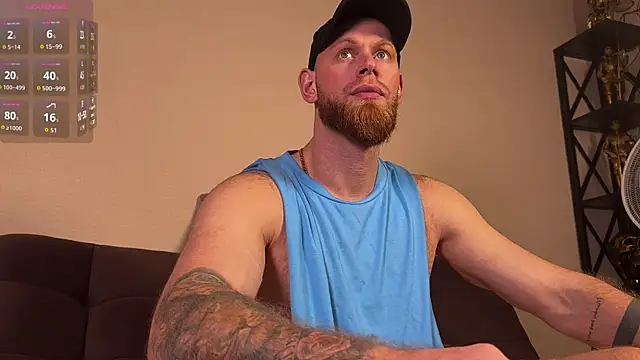 Xxx       Xxx online show from October 2025 12:39:02 PM