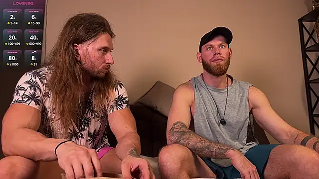 Xxx       Xxx online show from November 2025 03:27:02 PM