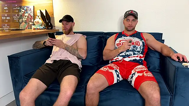 Xxx       Xxx online show from October 2025 01:32:01 PM