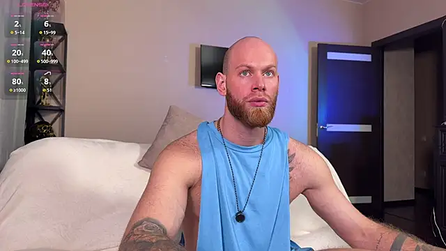 Xxx       Xxx online show from January 2026 03:37:01 PM