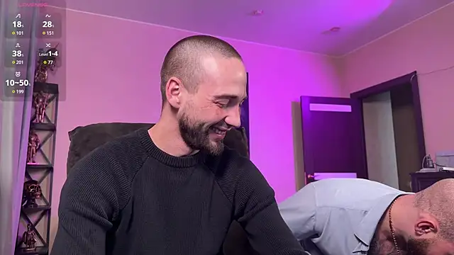 Snapshot of Xxx_______Xxx chatting on March 2026 09:55:01 AM Xxx Xxx online show from March 2026 09:55:01 AM