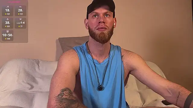 Xxx       Xxx online show from November 2025 04:06:02 PM