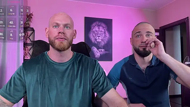 Xxx       Xxx online show from June 2026 11:26:01 AM