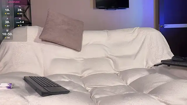 Xxx       Xxx online show from January 2026 08:49:01 PM