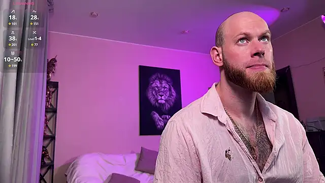 Snapshot of Xxx_______Xxx chatting on April 2026 04:52:02 AM Xxx Xxx online show from April 2026 04:52:02 AM