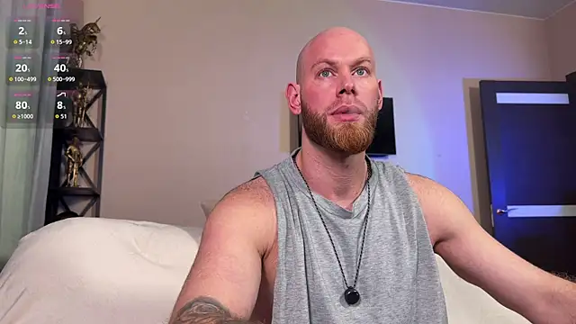 Xxx       Xxx online show from January 2026 11:24:01 AM