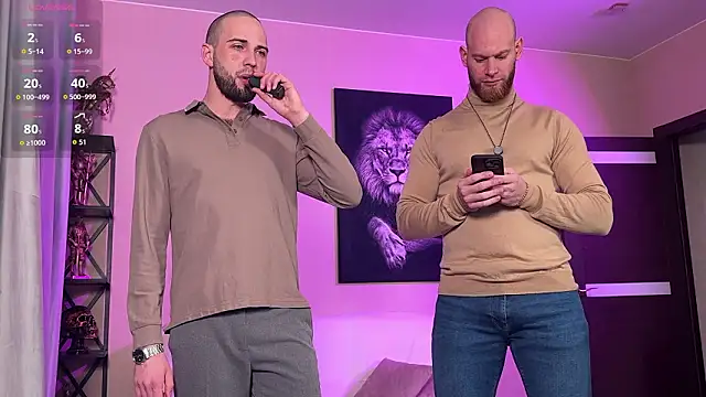 Snapshot of Xxx_______Xxx chatting on March 2026 10:31:01 AM Xxx Xxx online show from March 2026 10:31:01 AM