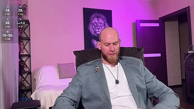 Snapshot of Xxx_______Xxx chatting on March 2026 08:32:02 PM Xxx Xxx online show from March 2026 08:32:02 PM