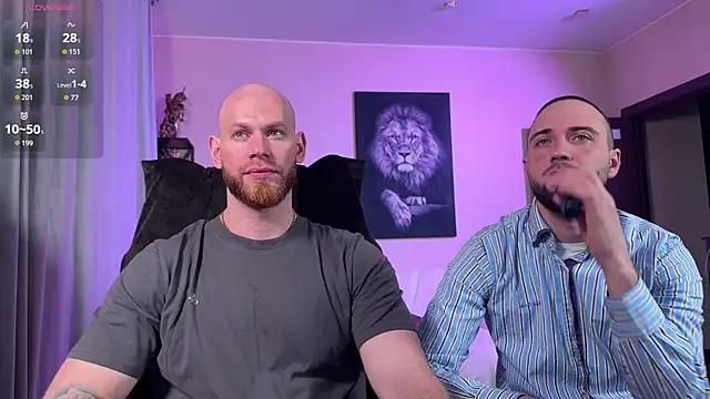 Xxx       Xxx online show from June 2026 04:39:02 PM