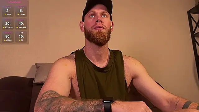 Xxx       Xxx online show from September 2025 06:47:02 PM