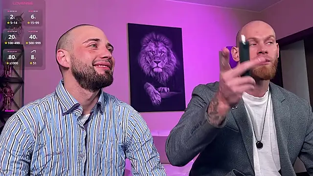 Snapshot of Xxx_______Xxx chatting on March 2026 10:32:01 AM Xxx Xxx online show from March 2026 10:32:01 AM