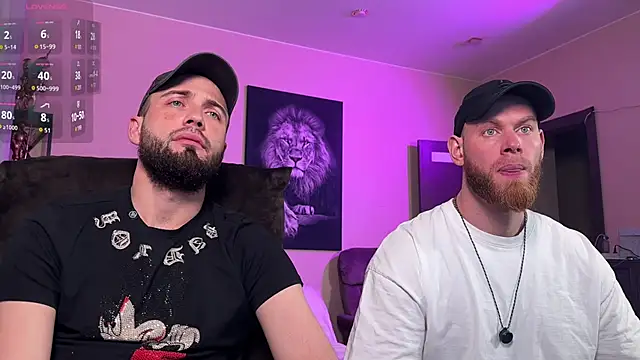 Xxx       Xxx online show from April 2026 04:26:01 PM