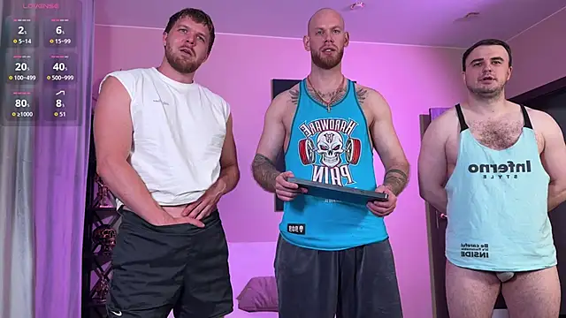 Xxx       Xxx online show from June 2026 09:31:02 AM