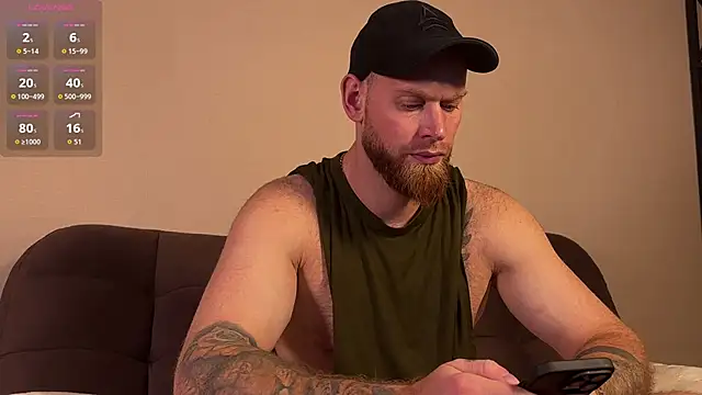 Xxx       Xxx online show from October 2025 05:58:01 PM