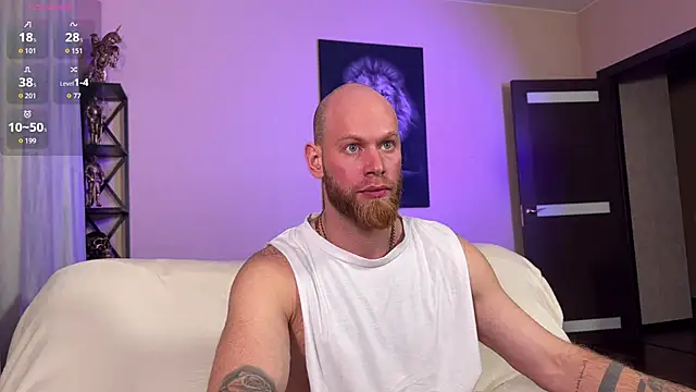 Xxx       Xxx online show from February 2026 08:15:01 PM