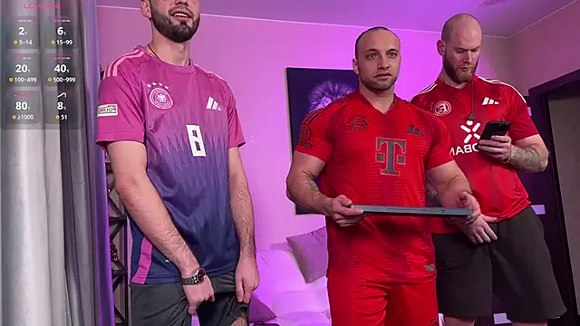 Xxx       Xxx online show from February 2026 08:00:01 PM