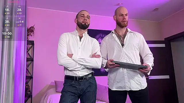 Snapshot of Xxx_______Xxx chatting on March 2026 11:29:02 AM Xxx Xxx online show from March 2026 11:29:02 AM