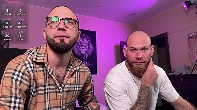 Snapshot of Xxx_______Xxx chatting on March 2026 06:13:01 AM Xxx Xxx online show from March 2026 06:13:01 AM