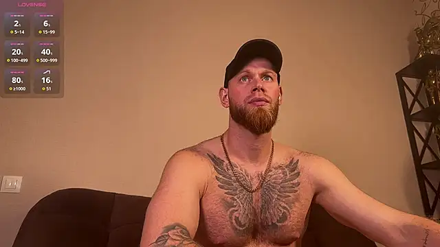 Xxx       Xxx online show from September 2025 07:14:01 PM