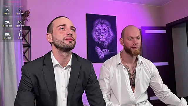 Xxx       Xxx online show from February 2026 12:01:02 PM