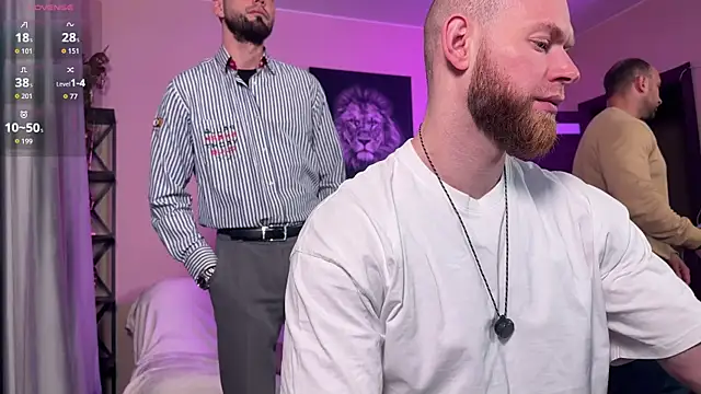 Snapshot of Xxx_______Xxx chatting on March 2026 07:39:01 AM Xxx Xxx online show from March 2026 07:39:01 AM