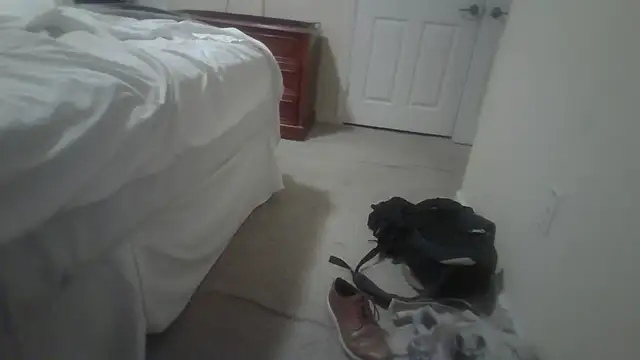 chubbydilf1988notgayorbi online show from December 2025 10:46:02 PM