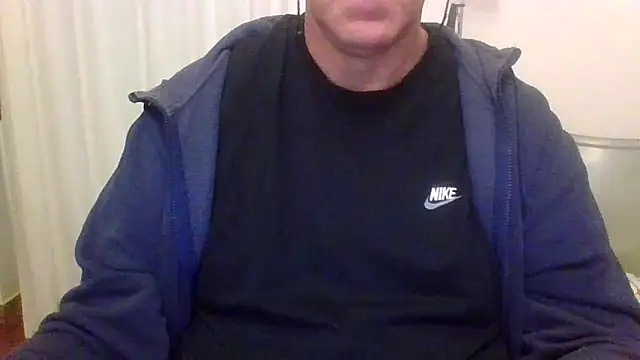 Snapshot of ANONIMO7735 chatting on October 2025 04:58:02 PM ANONIMO7735 online show from October 2025 04:58:02 PM