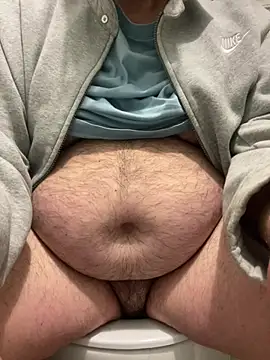 ANONIMO7735 online show from March 2026 10:40:01 PM