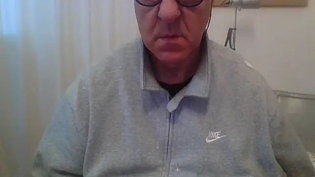 ANONIMO7735 online show from April 2026 05:08:02 AM