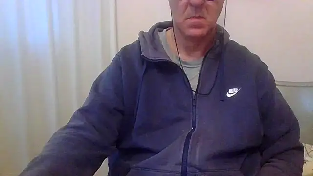 ANONIMO7735 online show from May 2026 03:55:02 AM